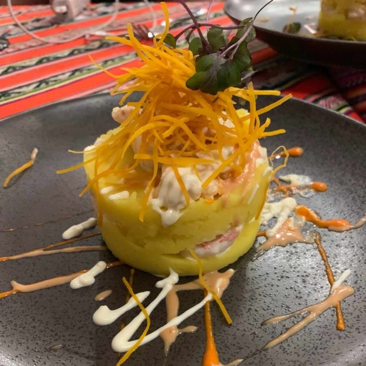 Causa 