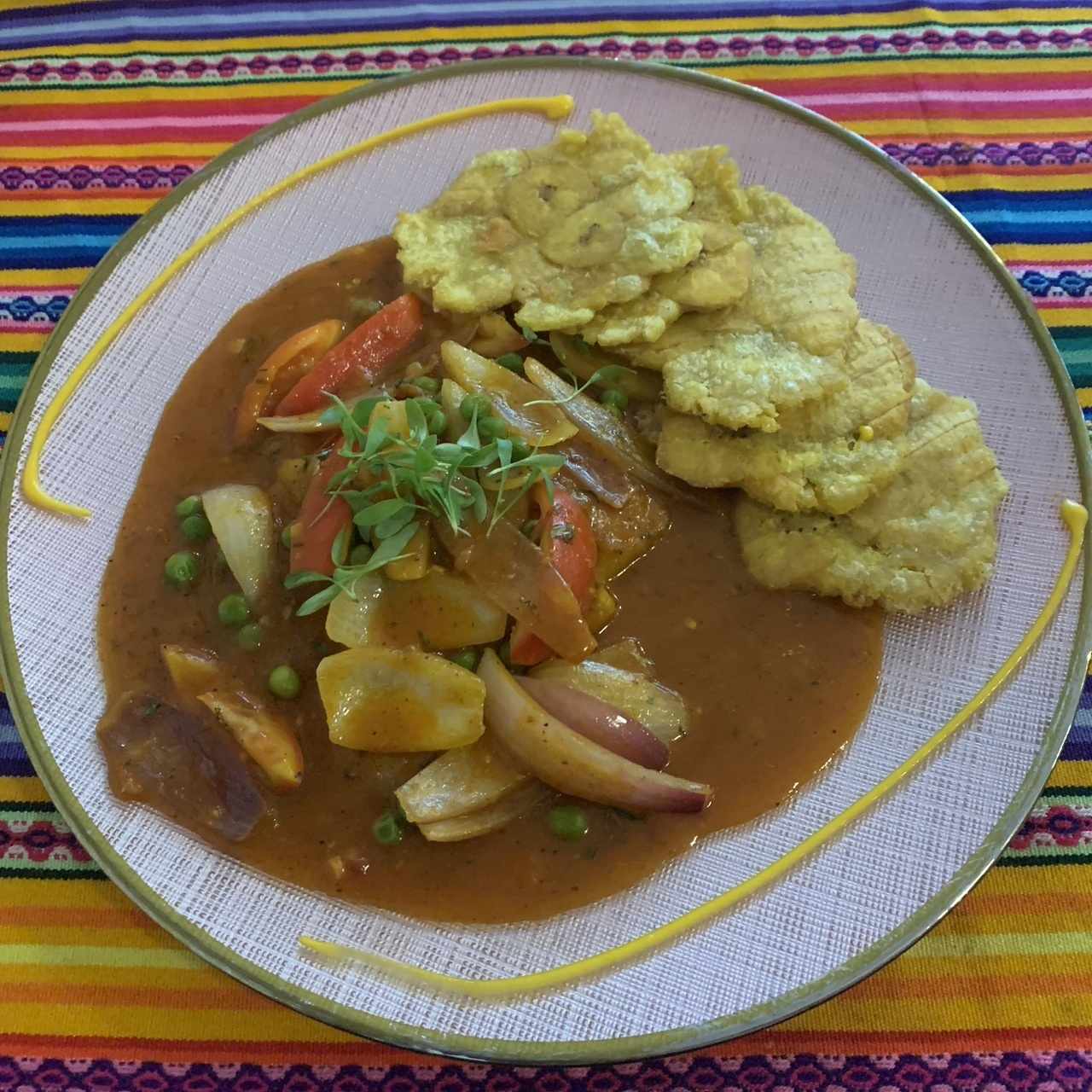 Corvina Chorrillana