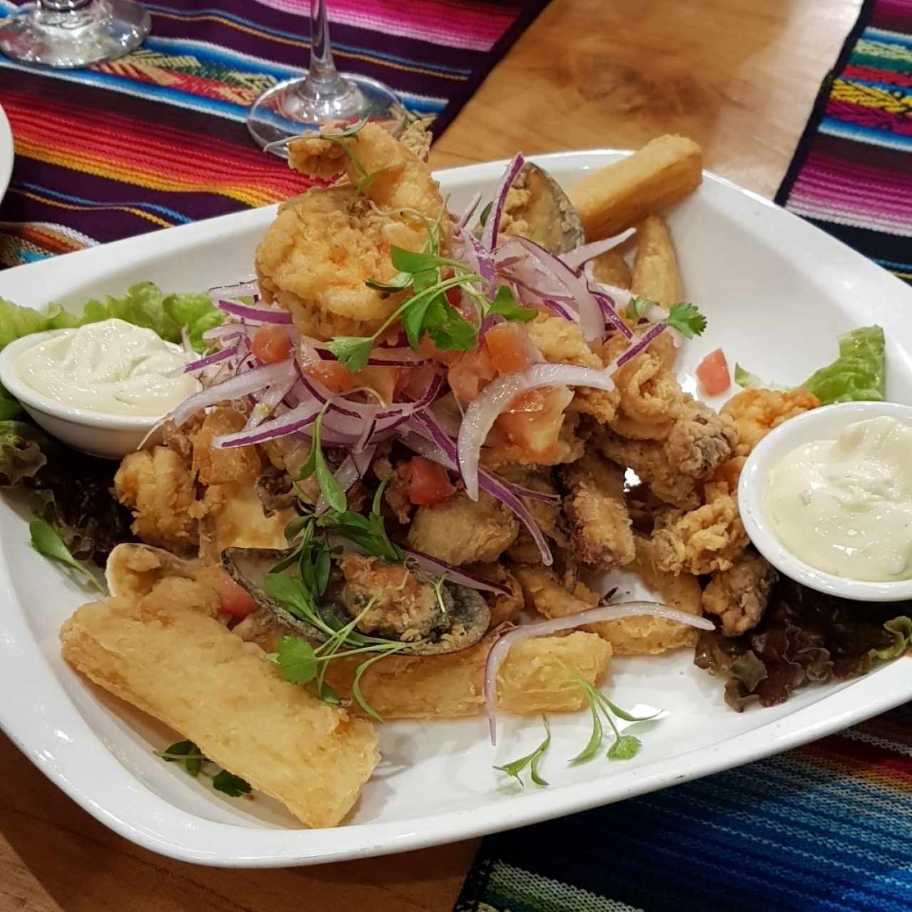 jalea imperial