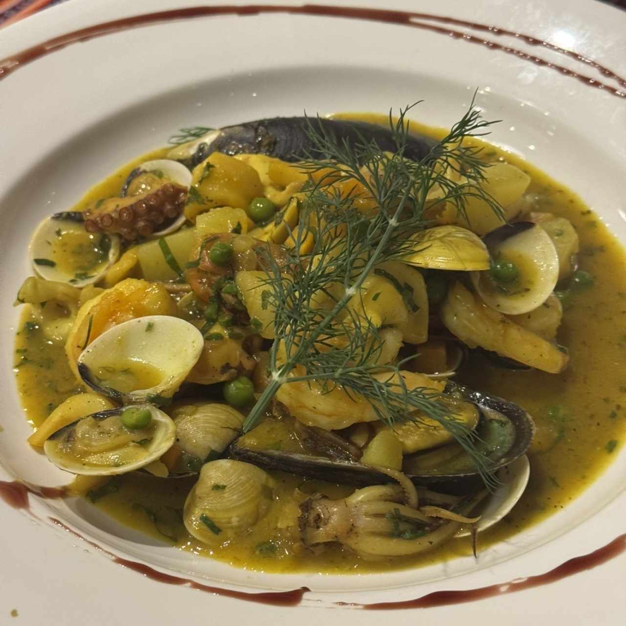 Caucau