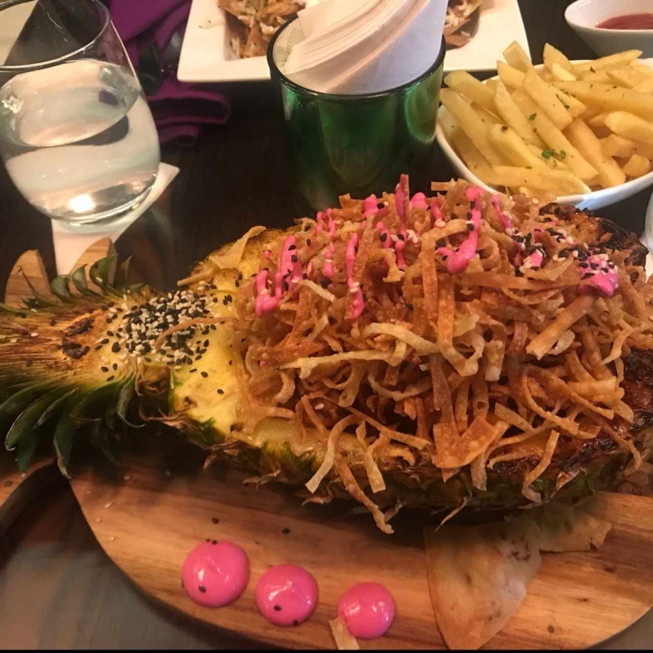 Especial de Frida