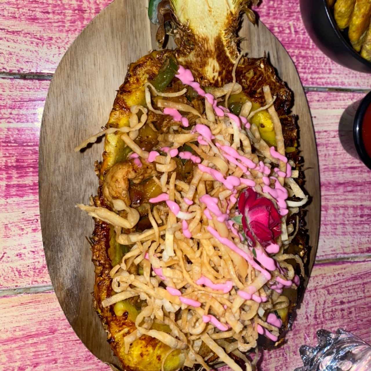 Pollo