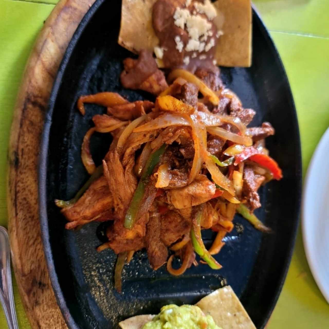 Carnitas