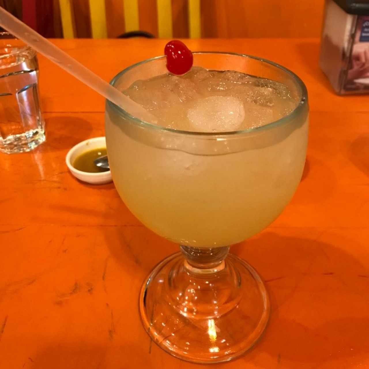 limonada