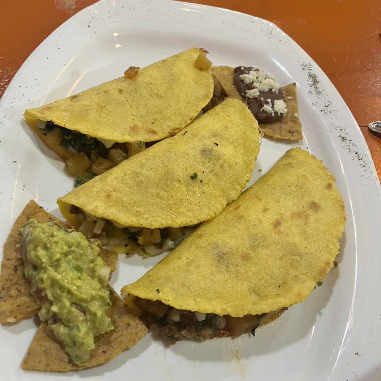 Enchiladas - Enchilada Chipotle