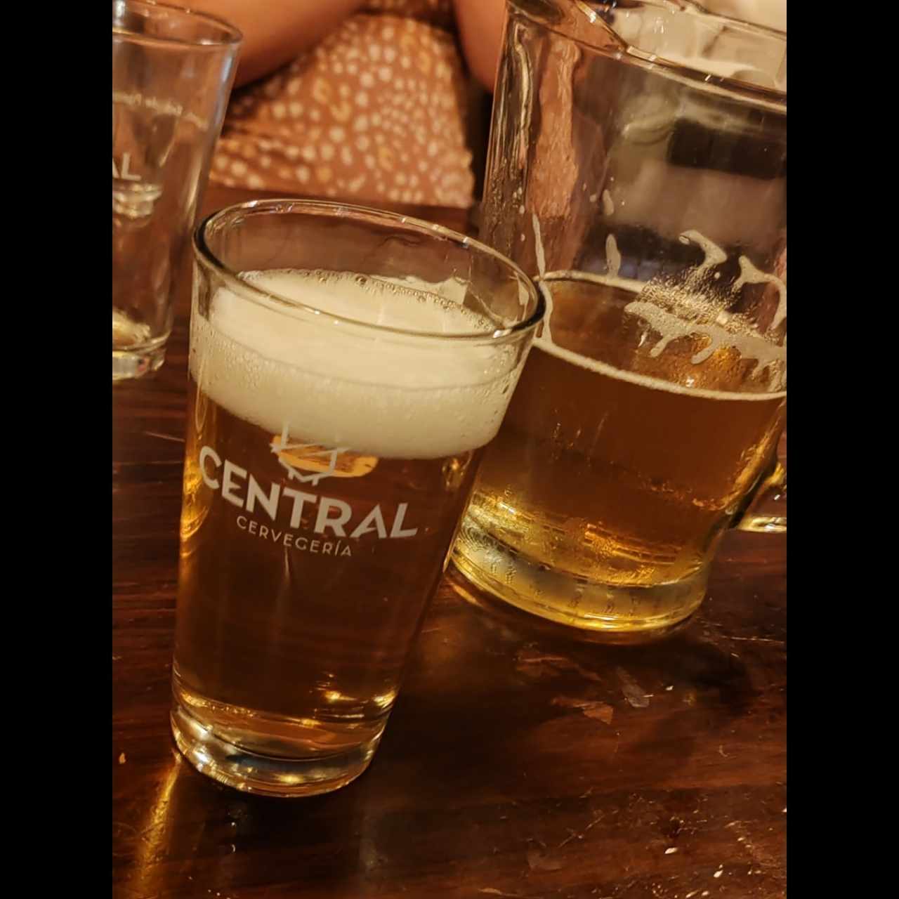 Pils