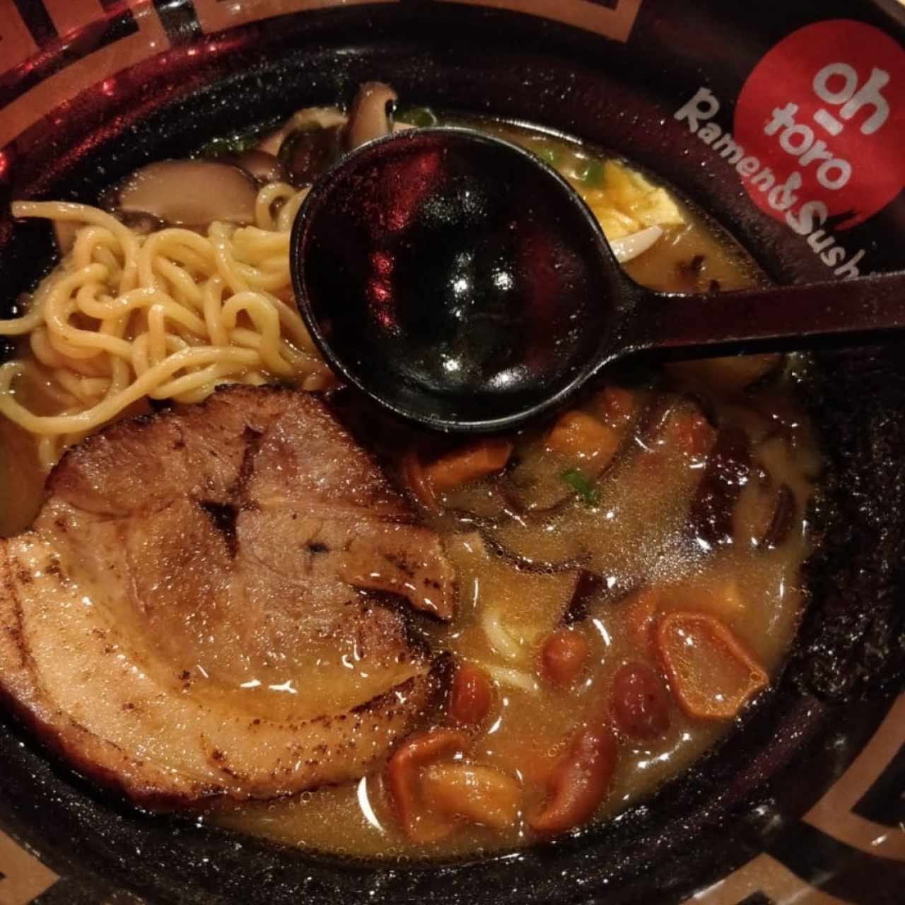 Miso