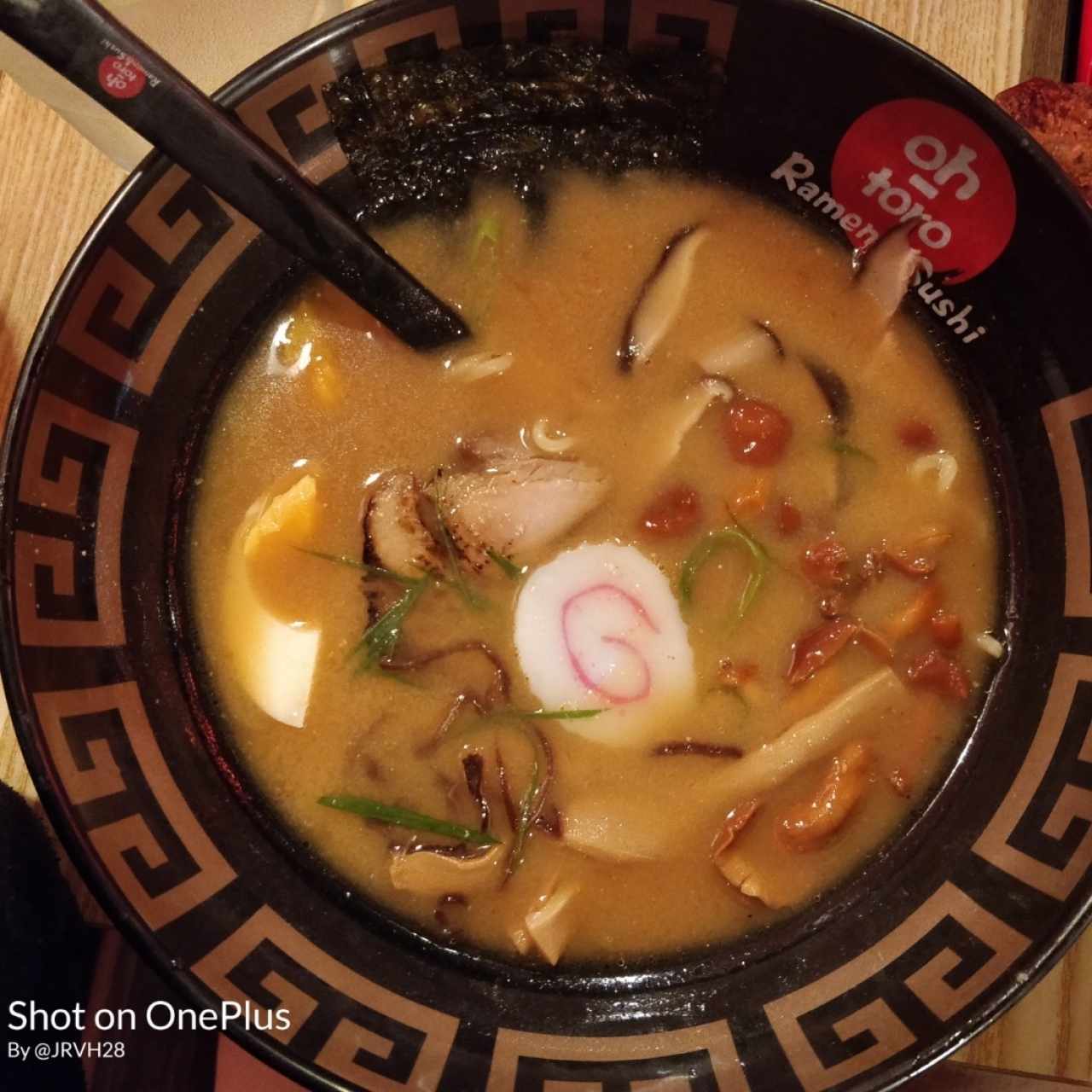 Miso