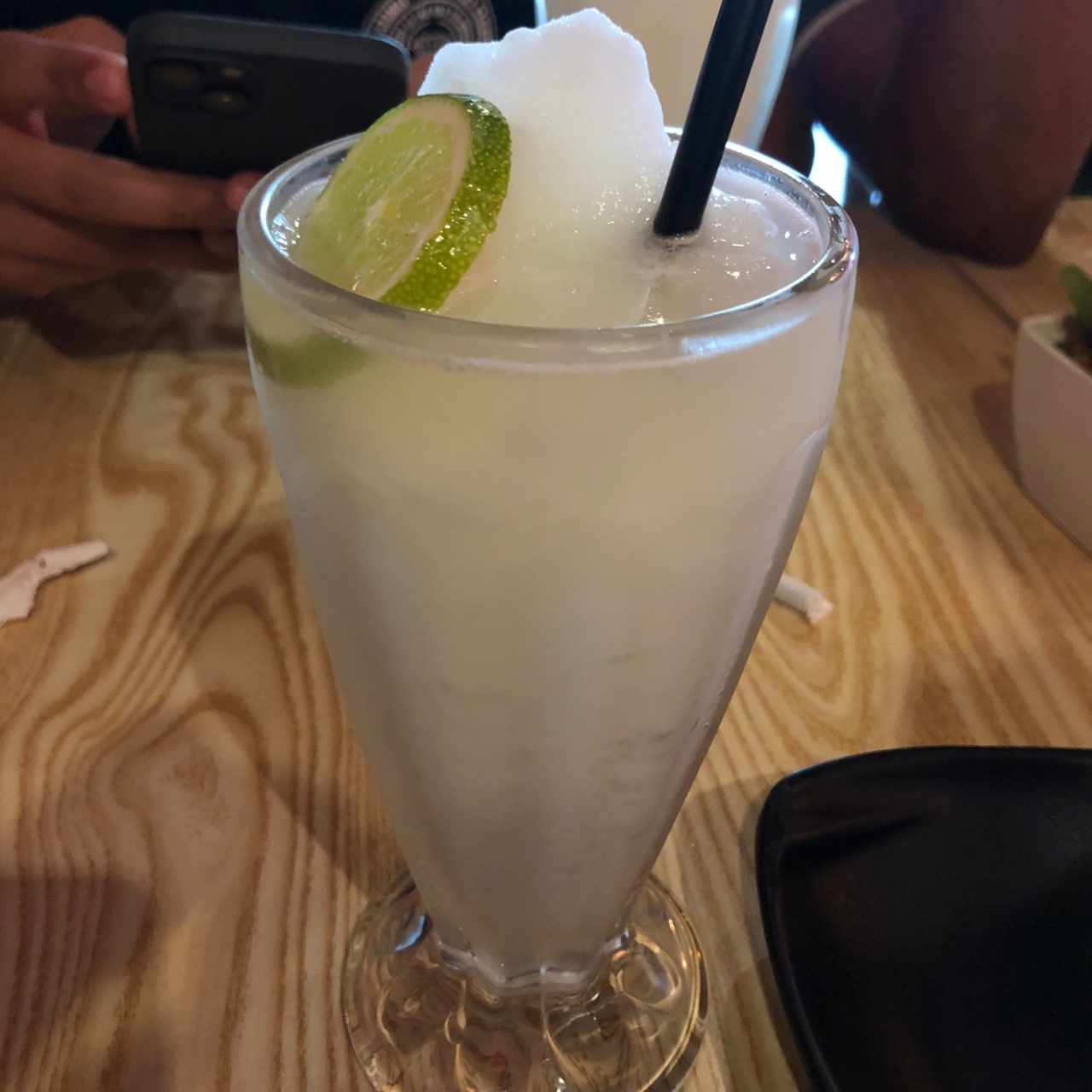 Limonada