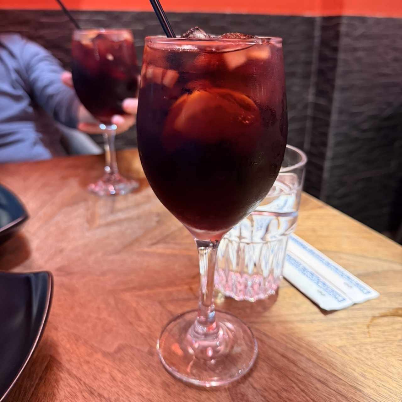 Sangria
