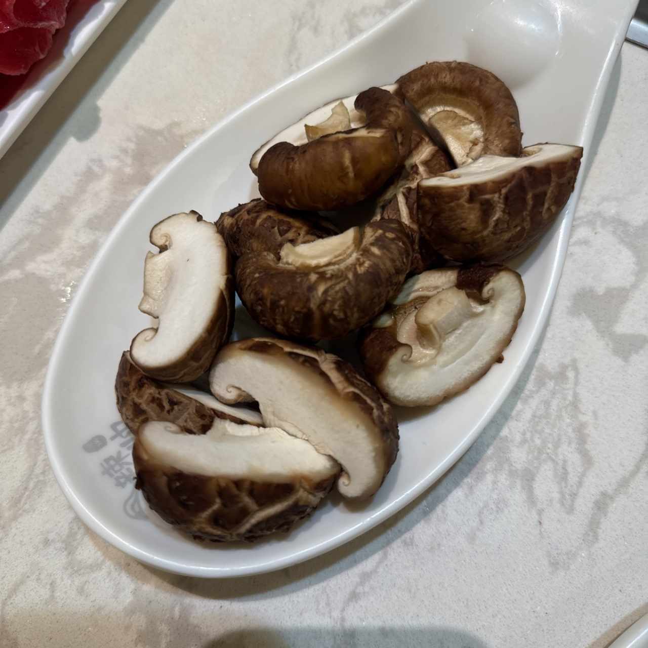 Hongos
