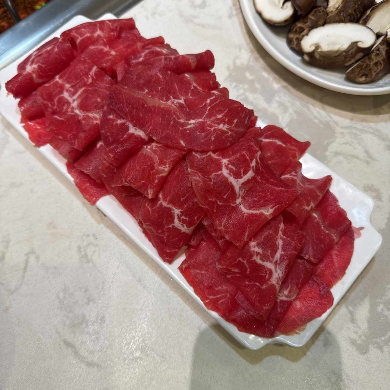 Carne