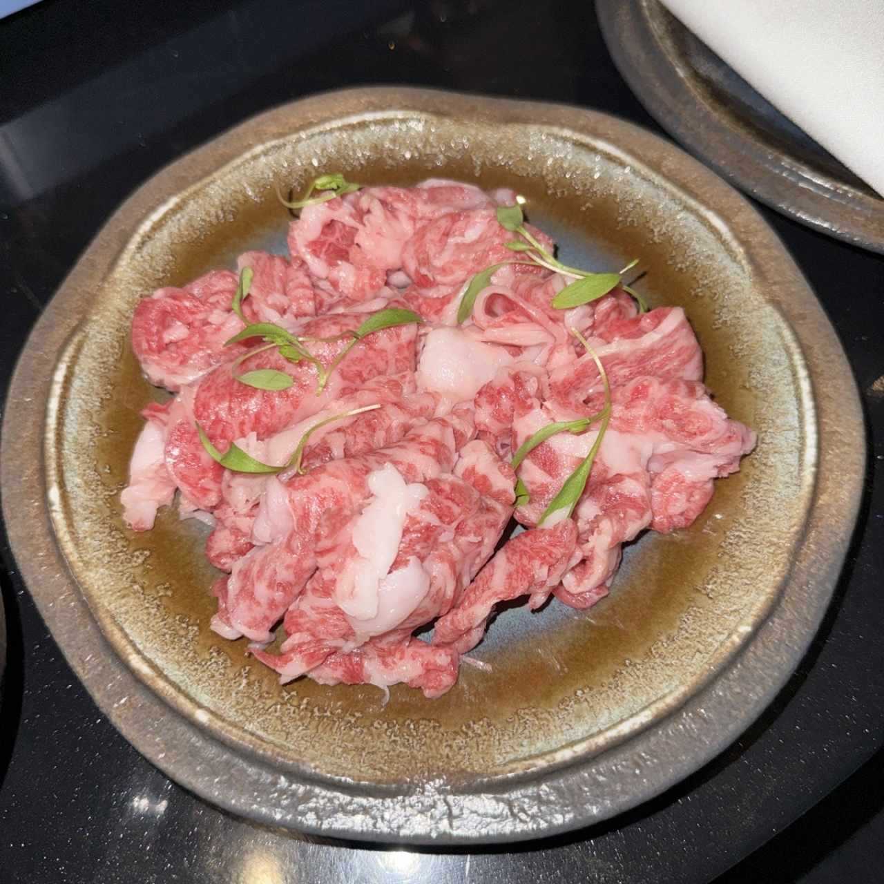 Wagyu