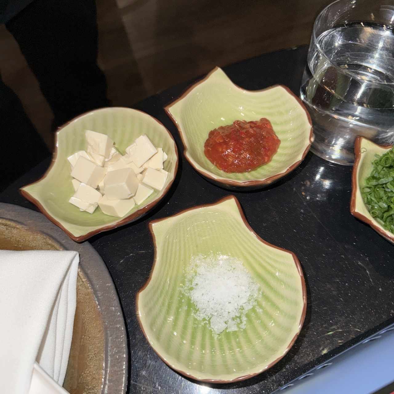 Tofu 