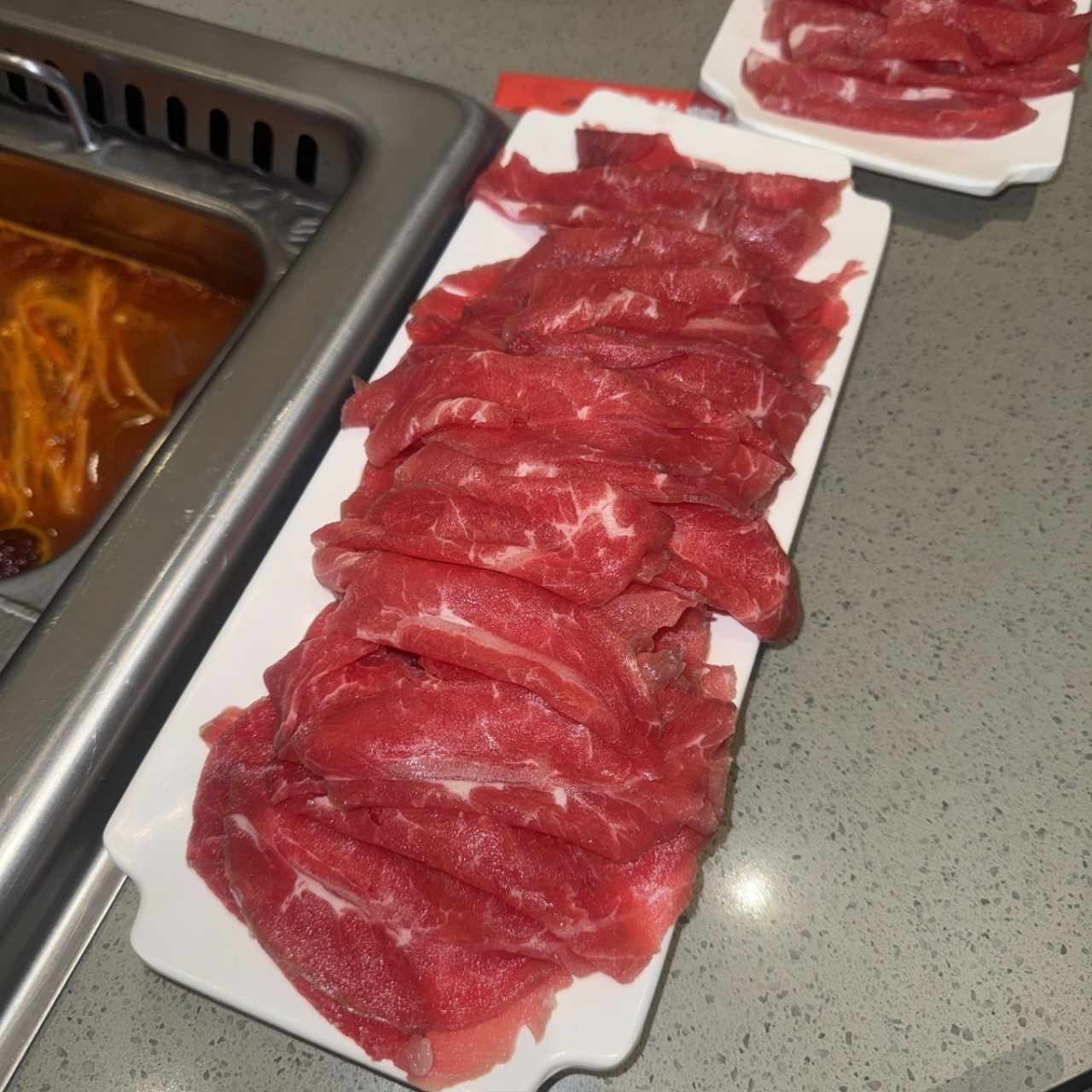 Carne