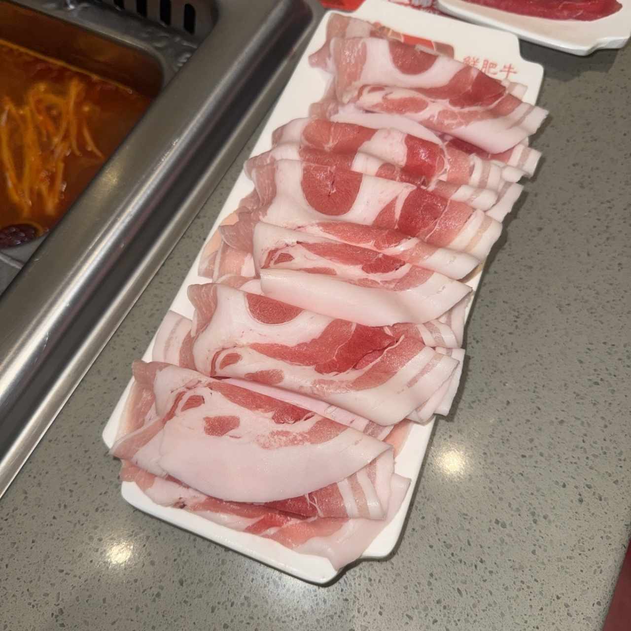 Puerco