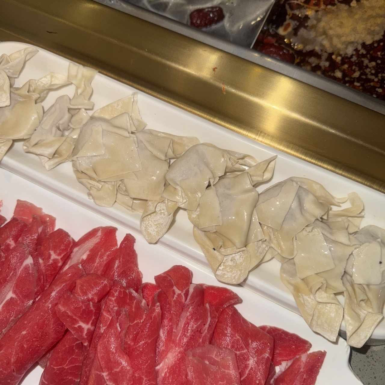 Wanton