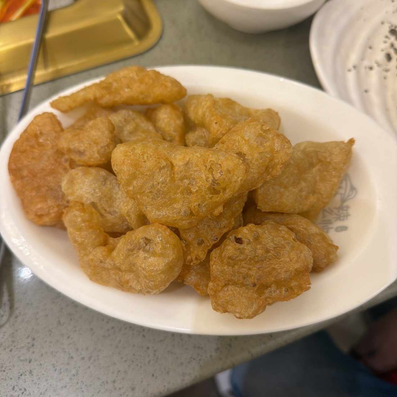 Gluten