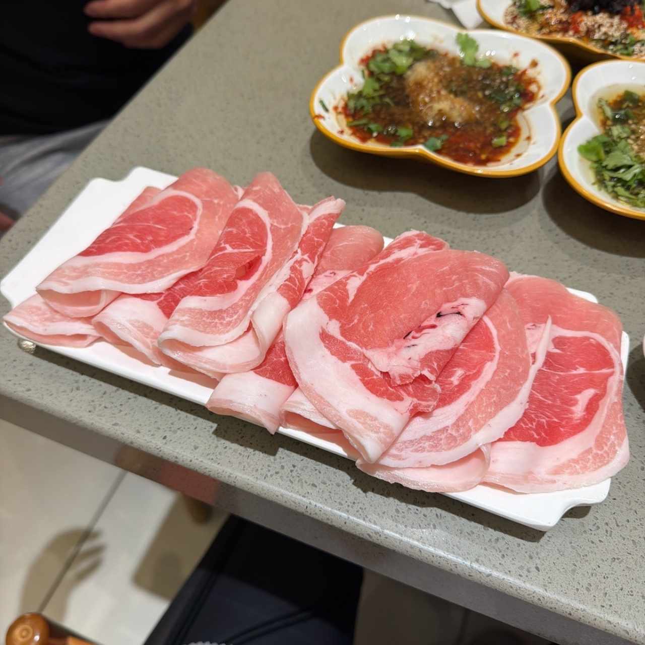 Puerco