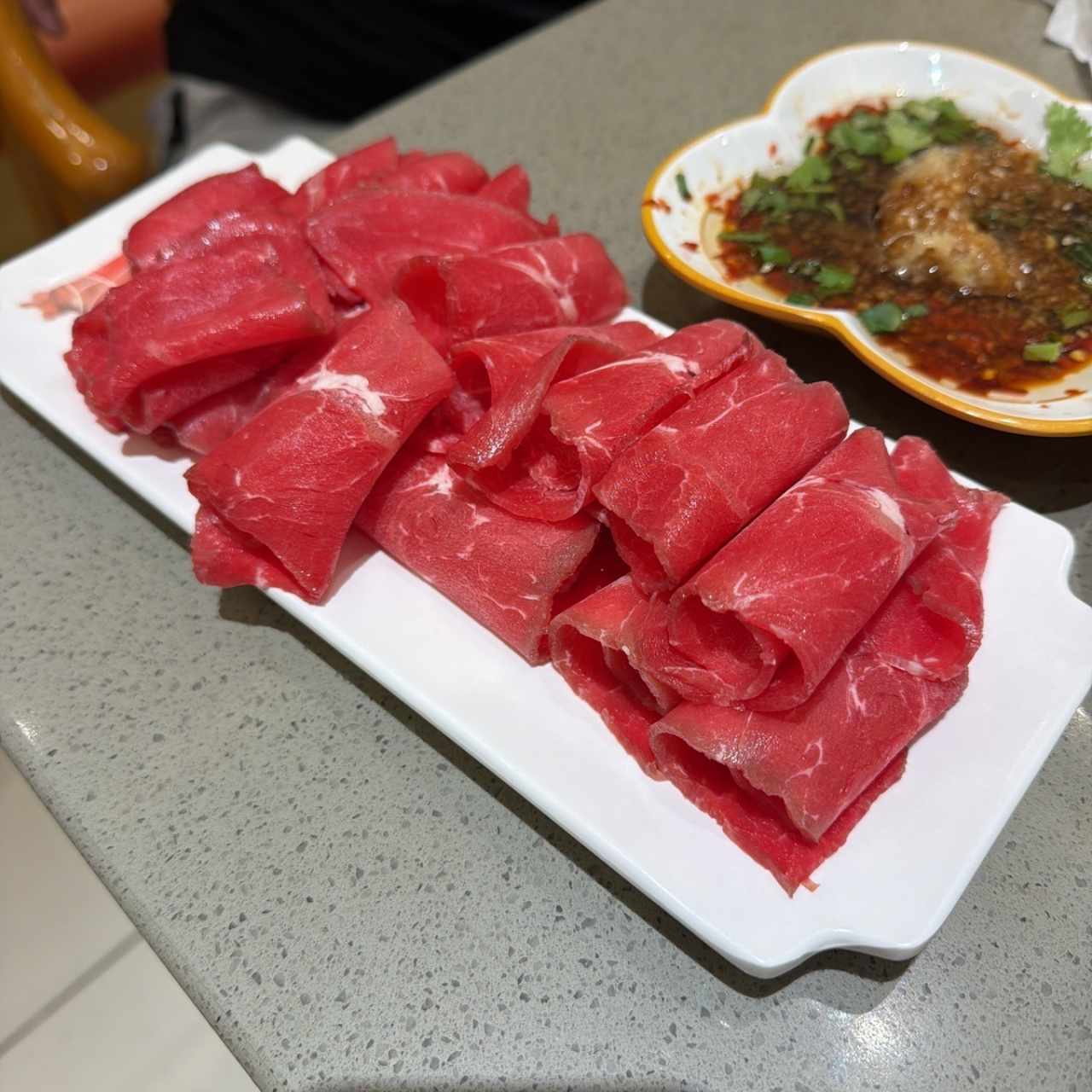 Carne
