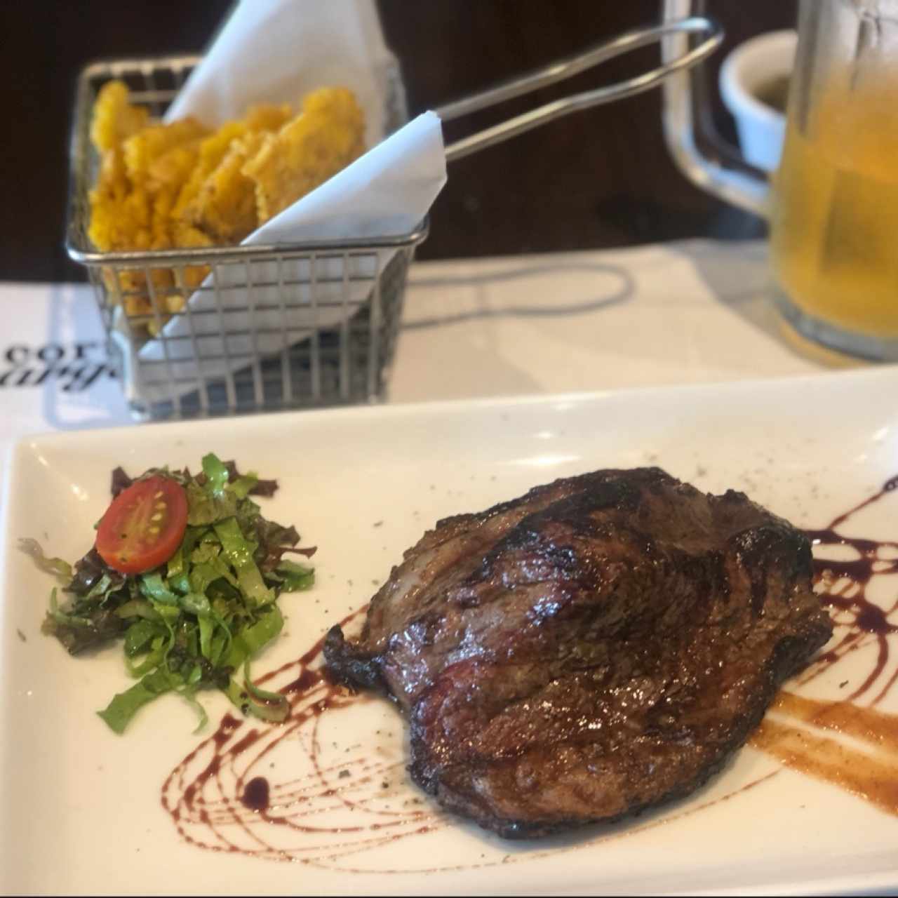 picanha !