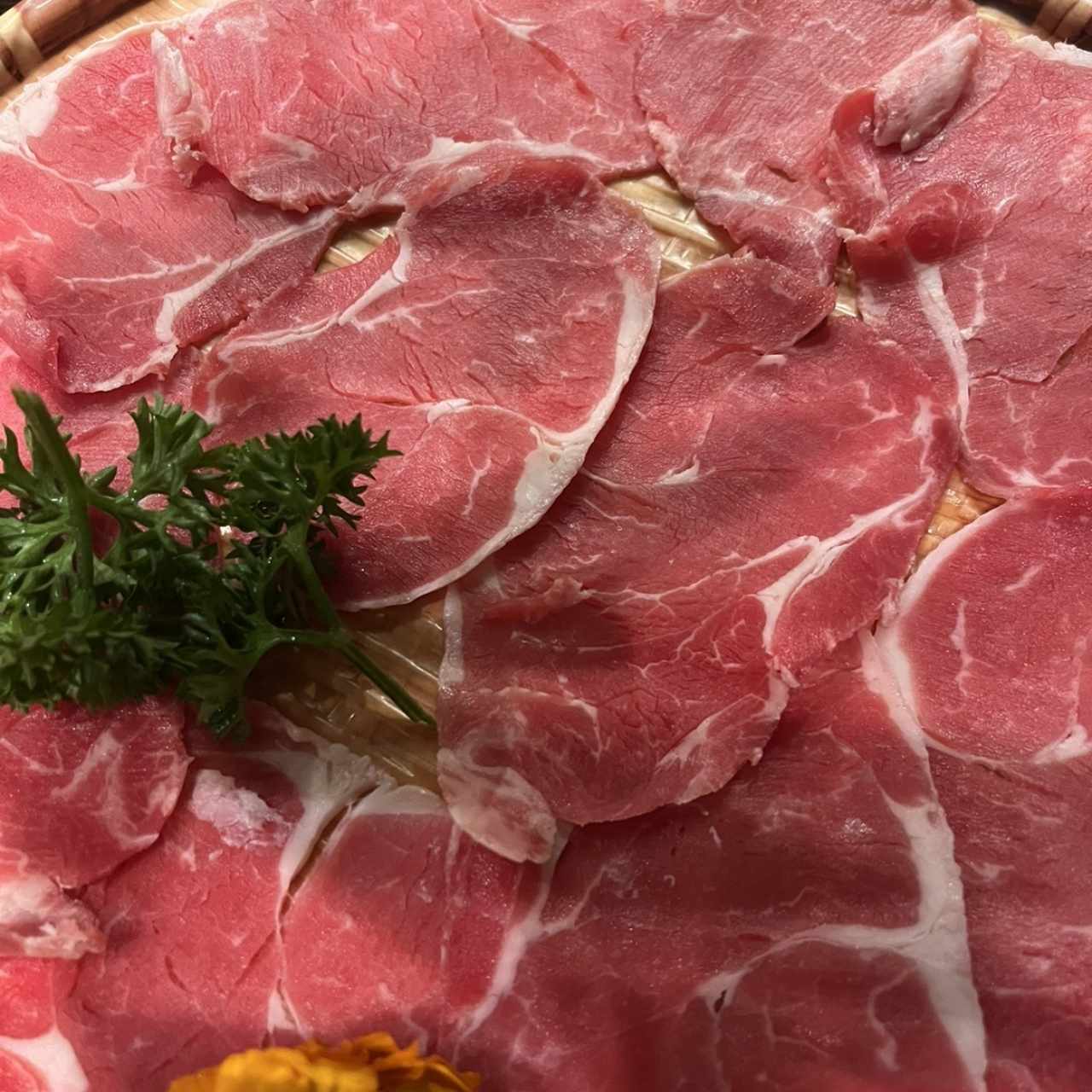 ribeye