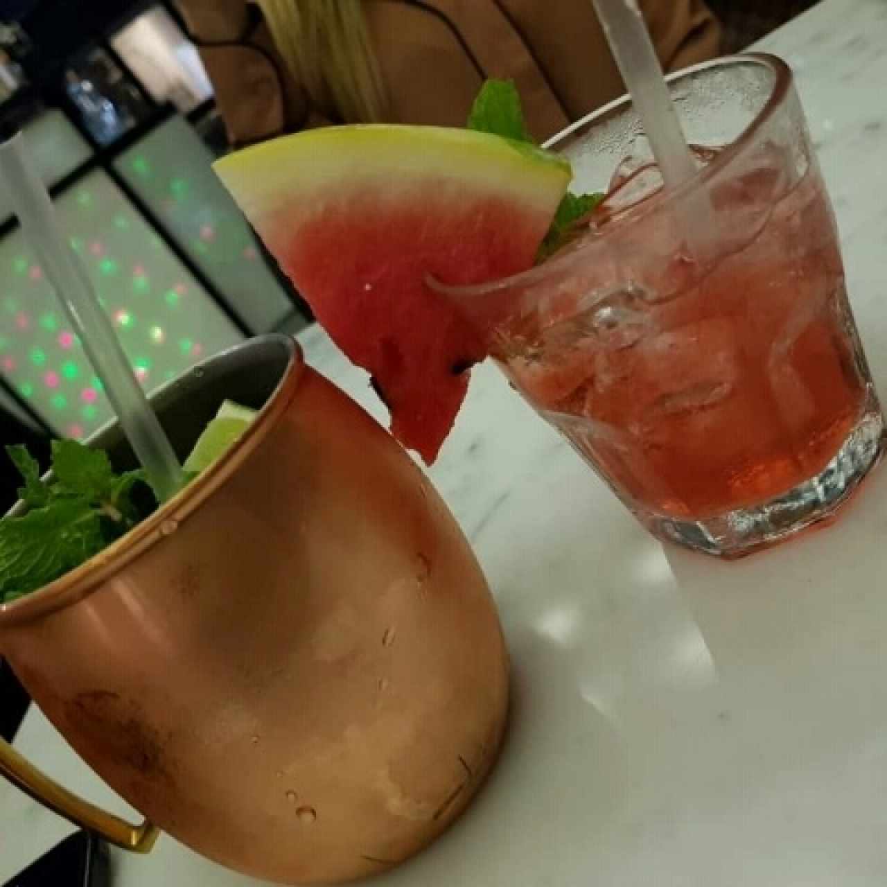 After Office