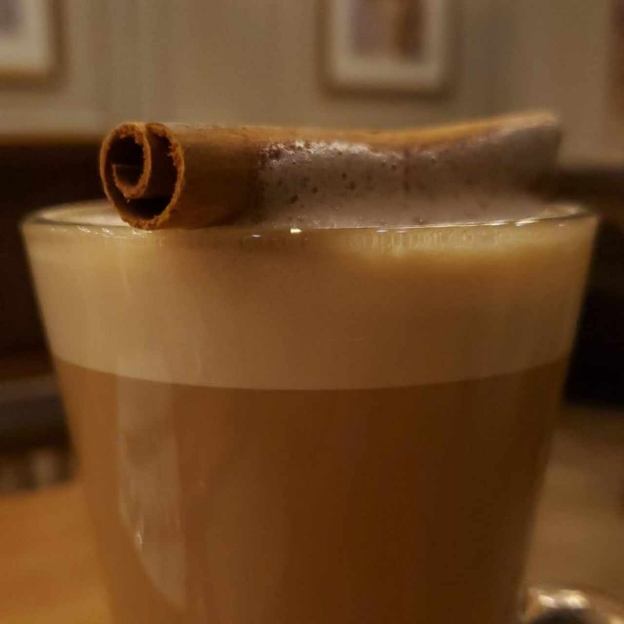 Chai