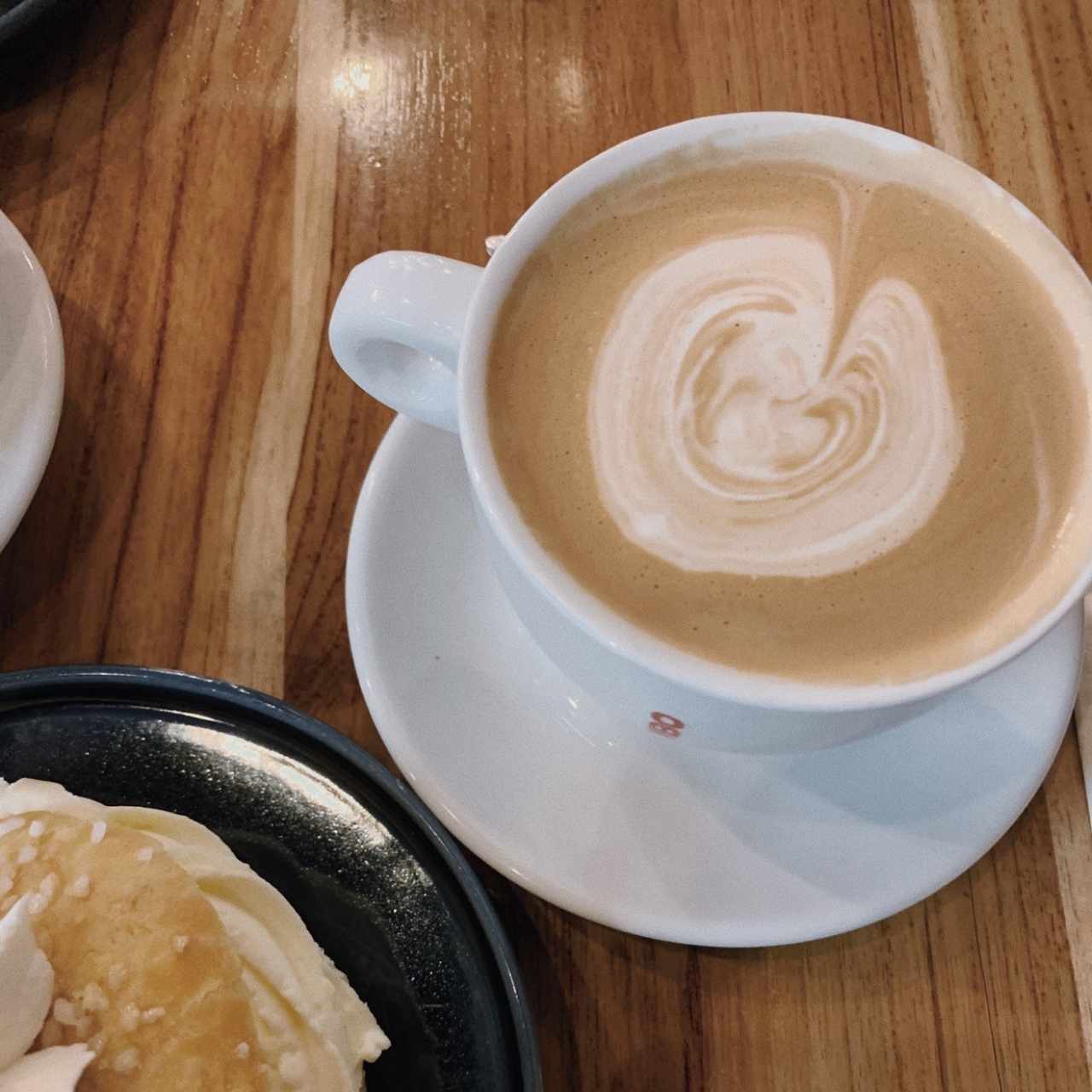mocha 