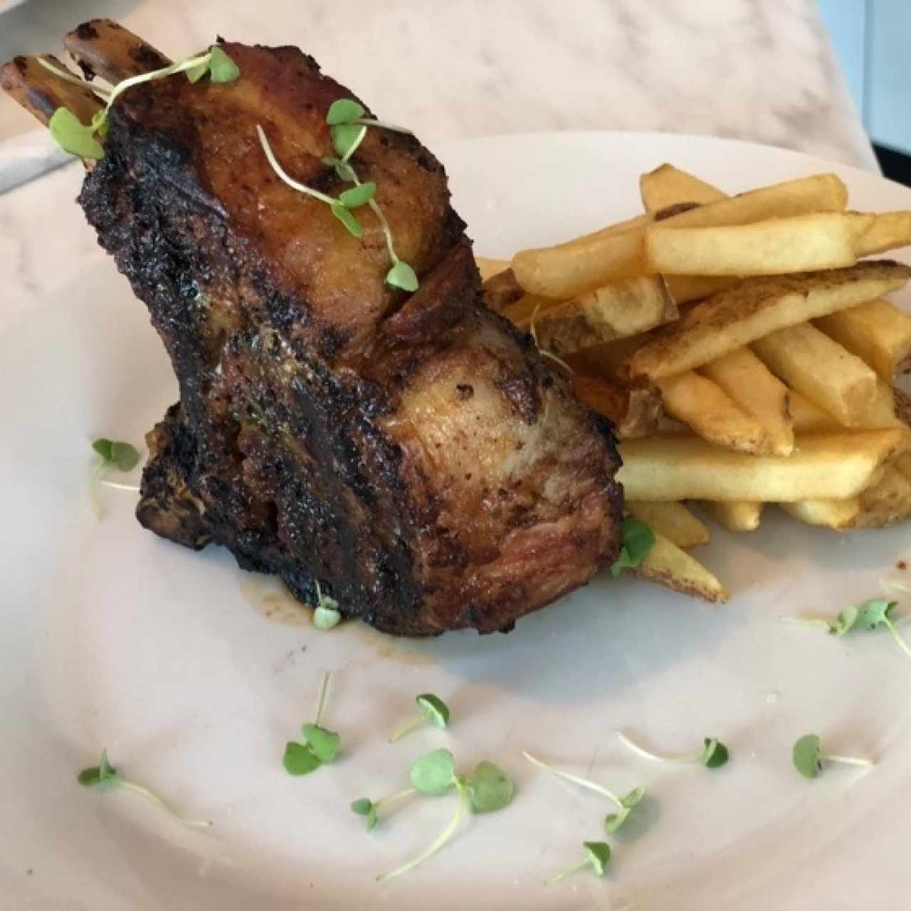 Chuleton