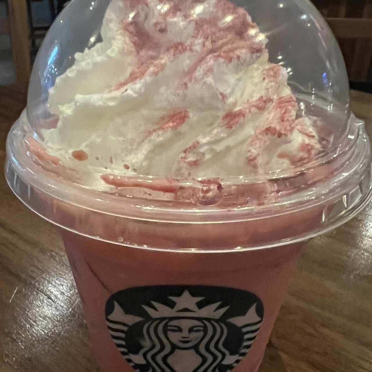 Red velvet