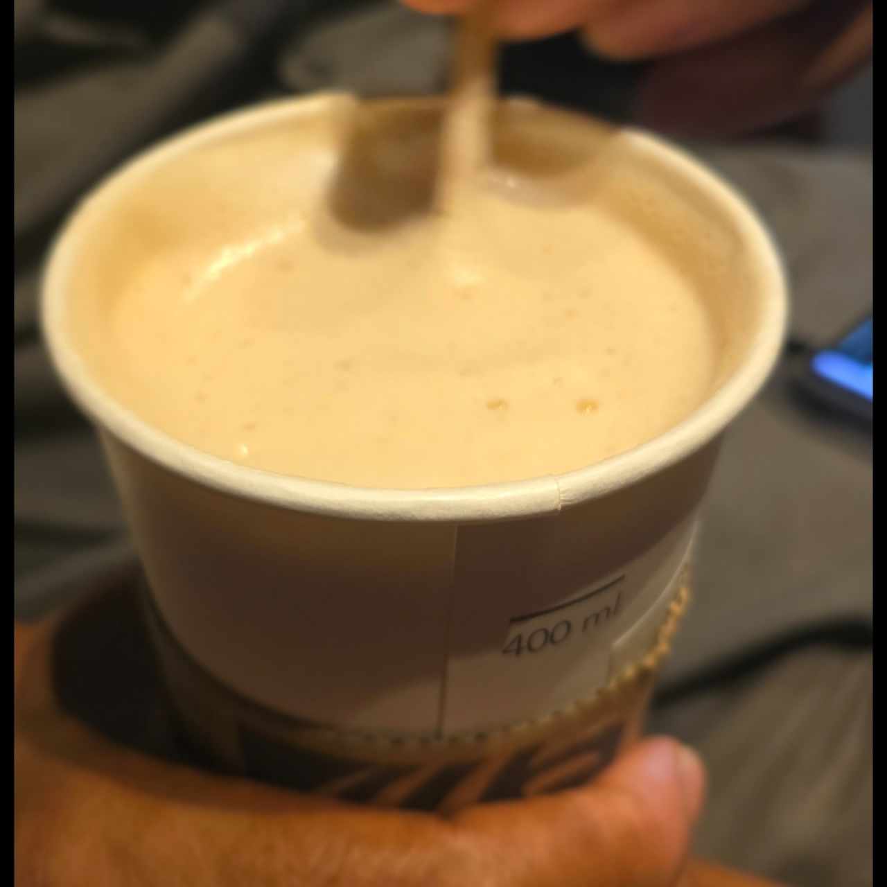 Café Americano