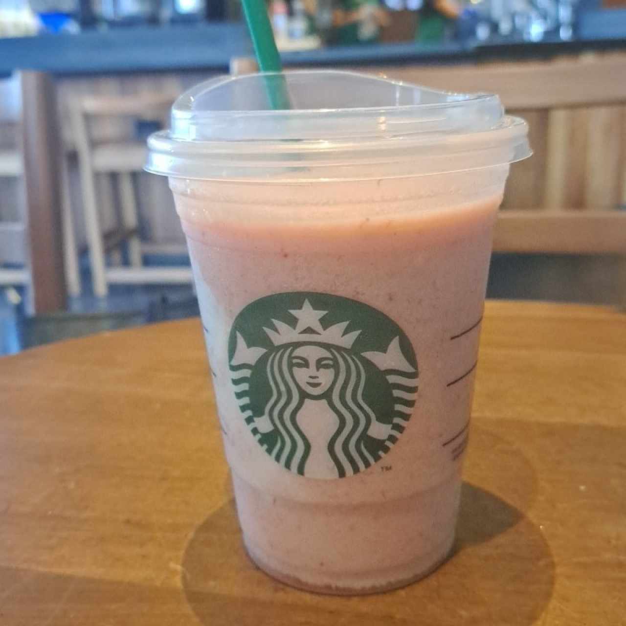 strayogfrap gde