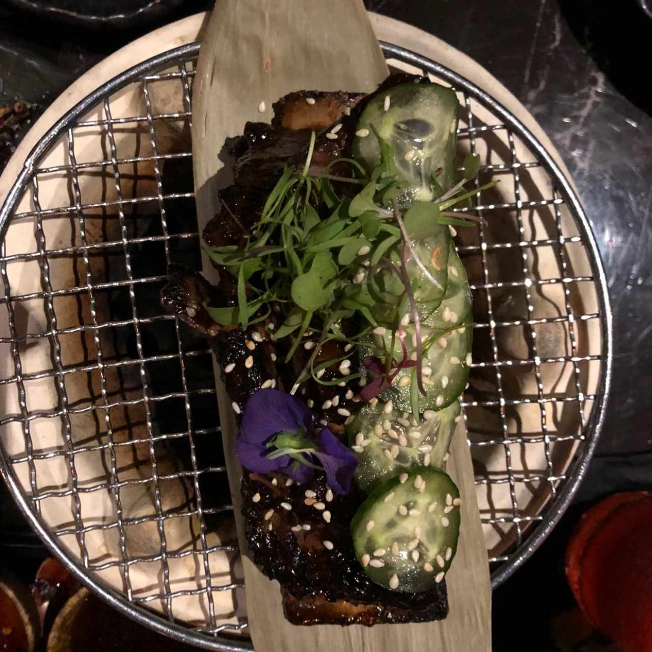 costilla