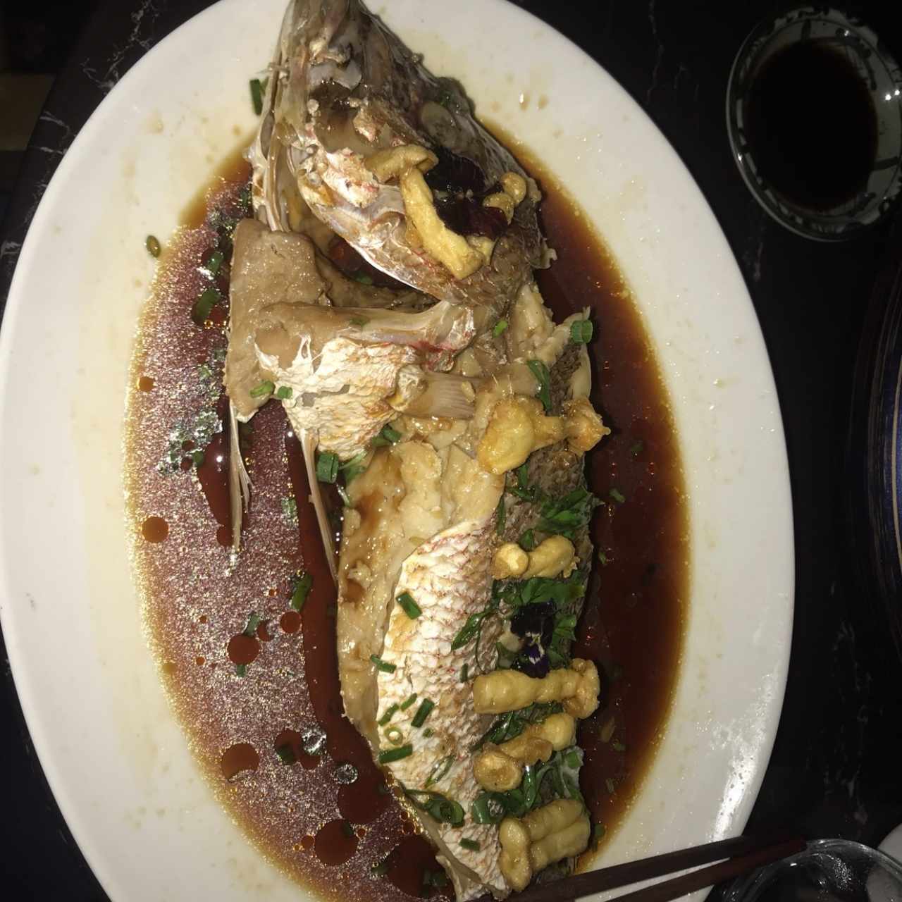 pargo
