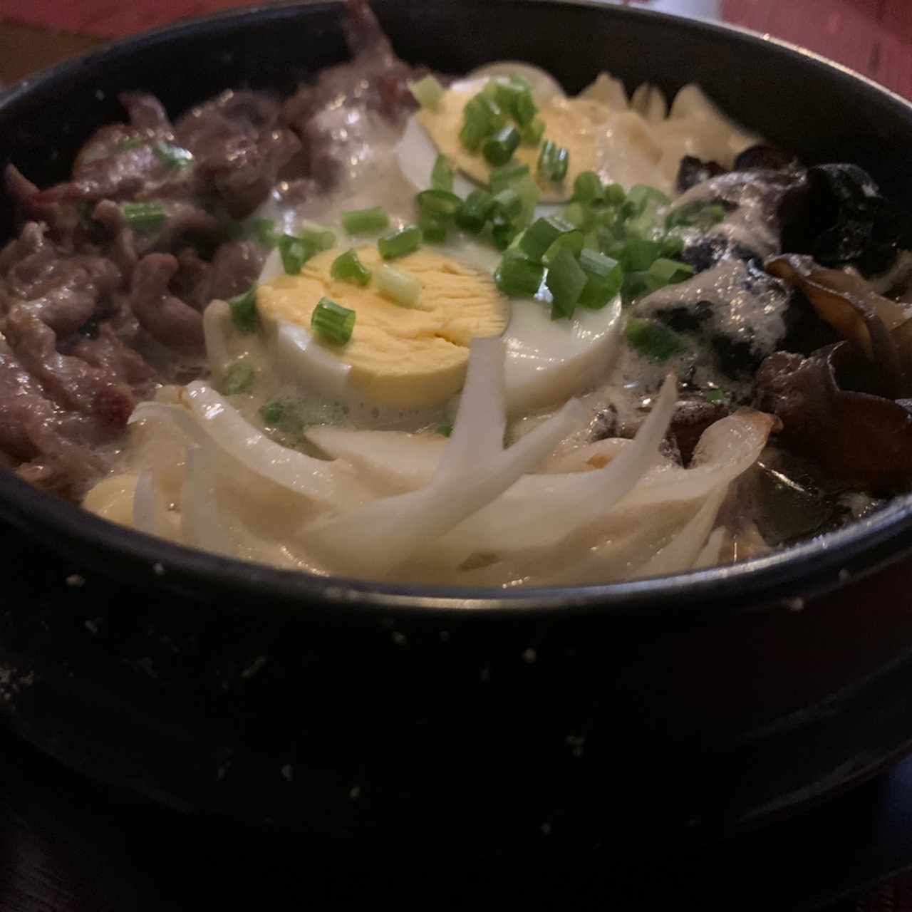 sopa