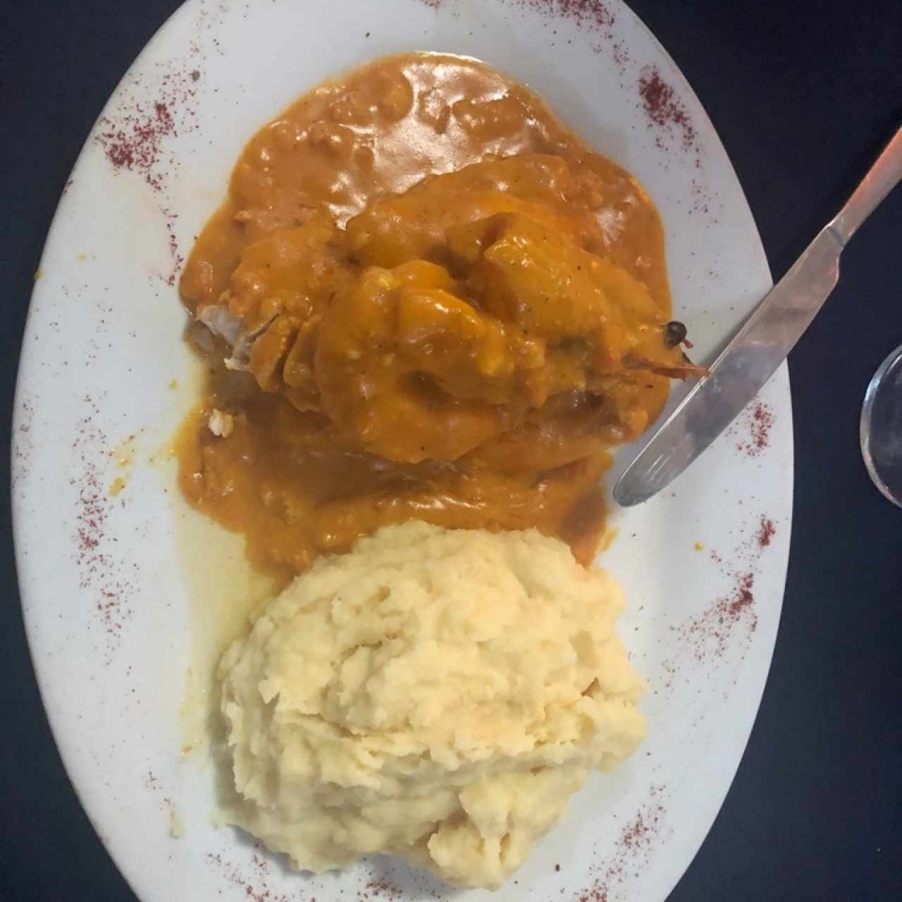 Corvina Guna Yala