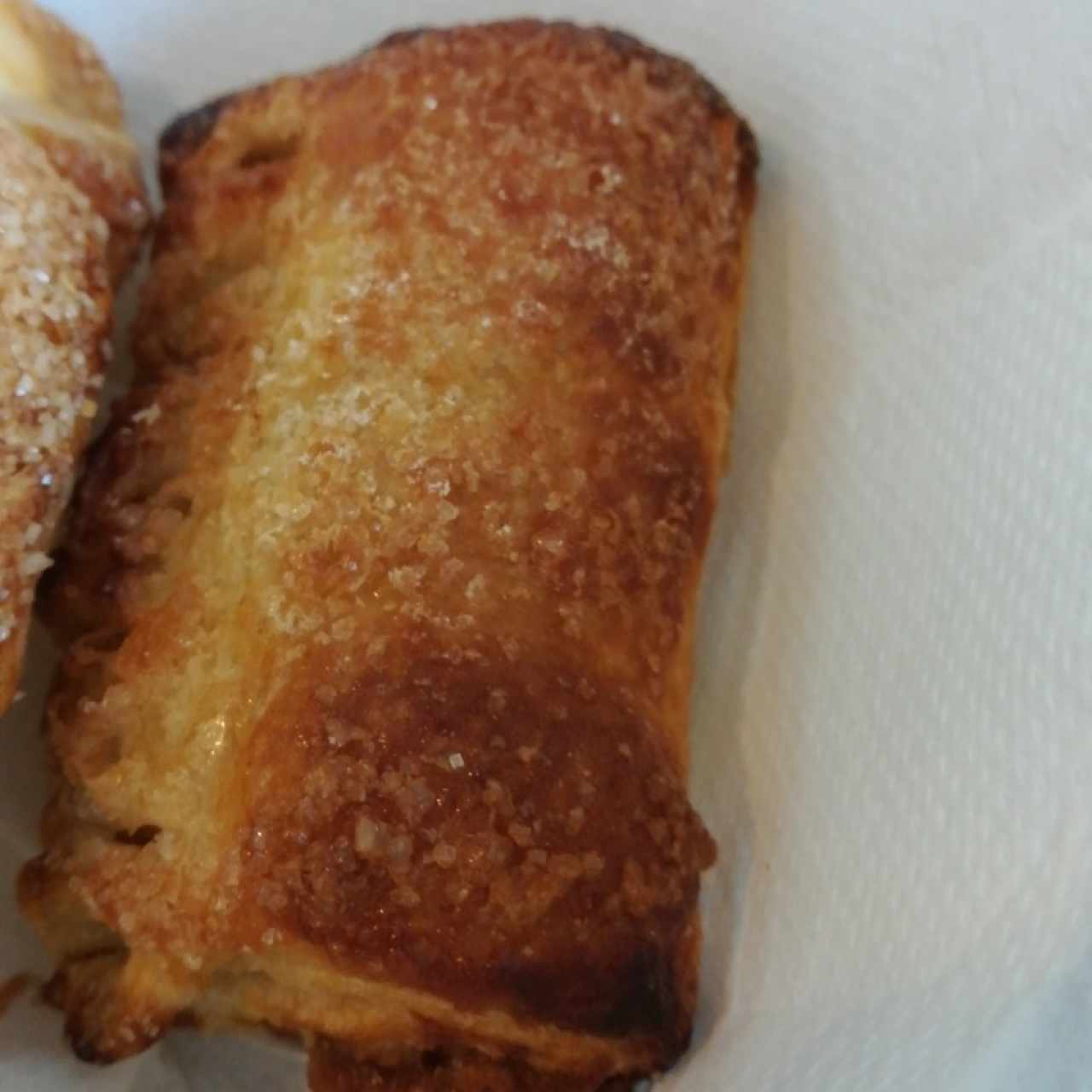 Chicharon de Guayaba
