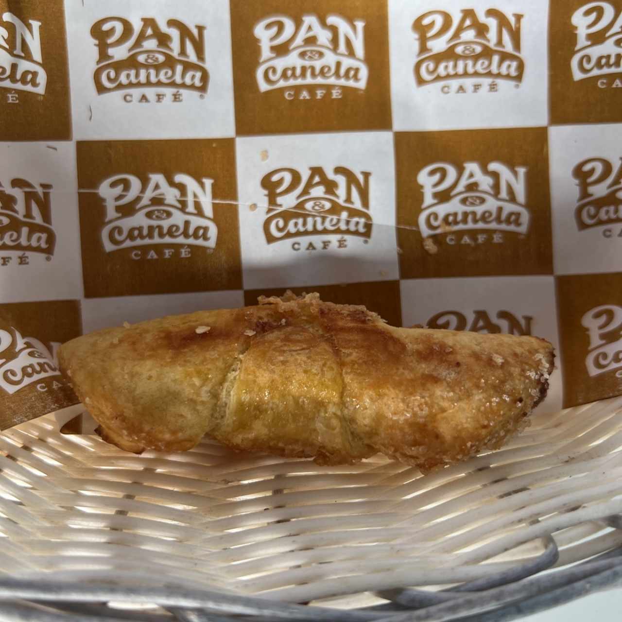 Quesito
