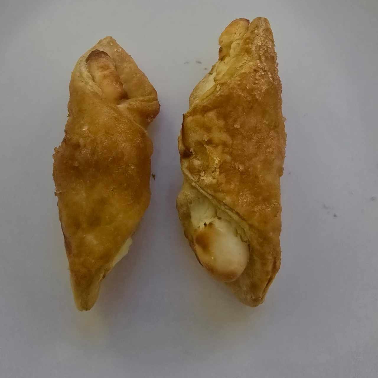 Quesitos