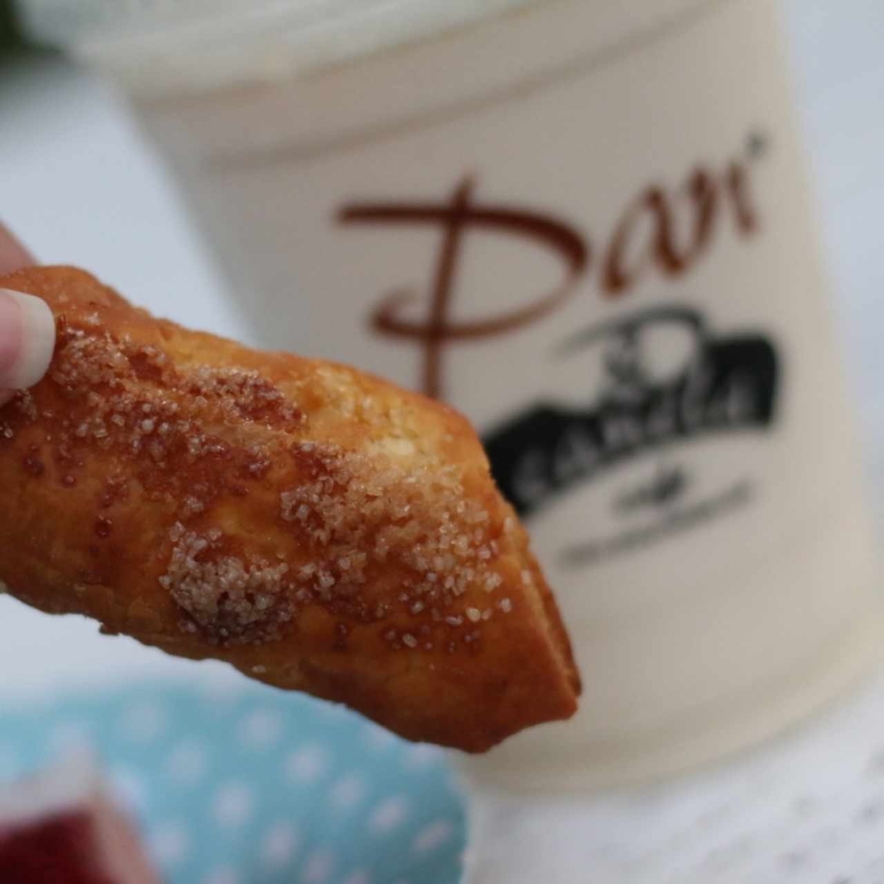 quesito
