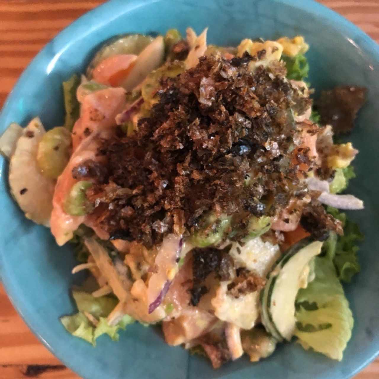 poke lovers