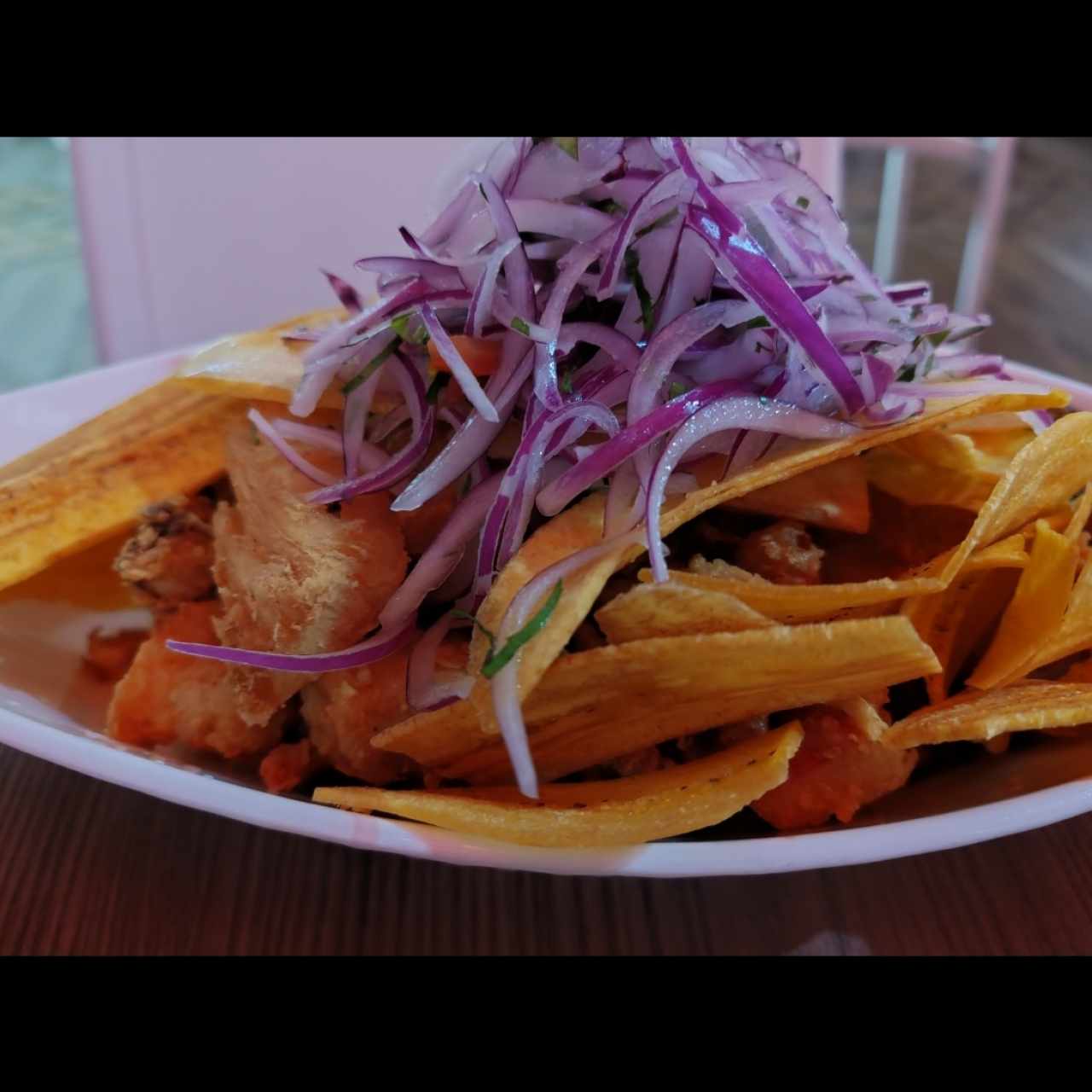 Jalea Rico Sabor