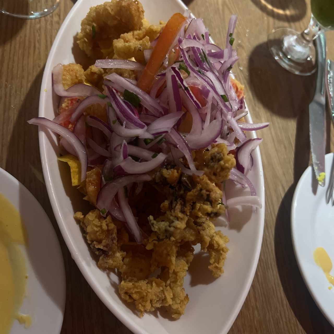 Jalea Rico Sabor