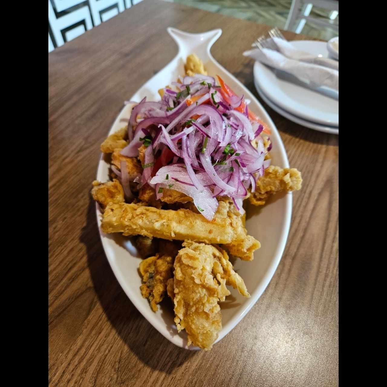 Jalea Rico Sabor