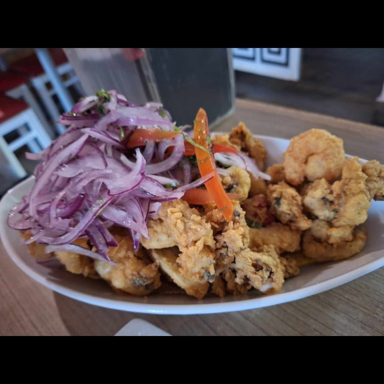 Jalea Rico Sabor