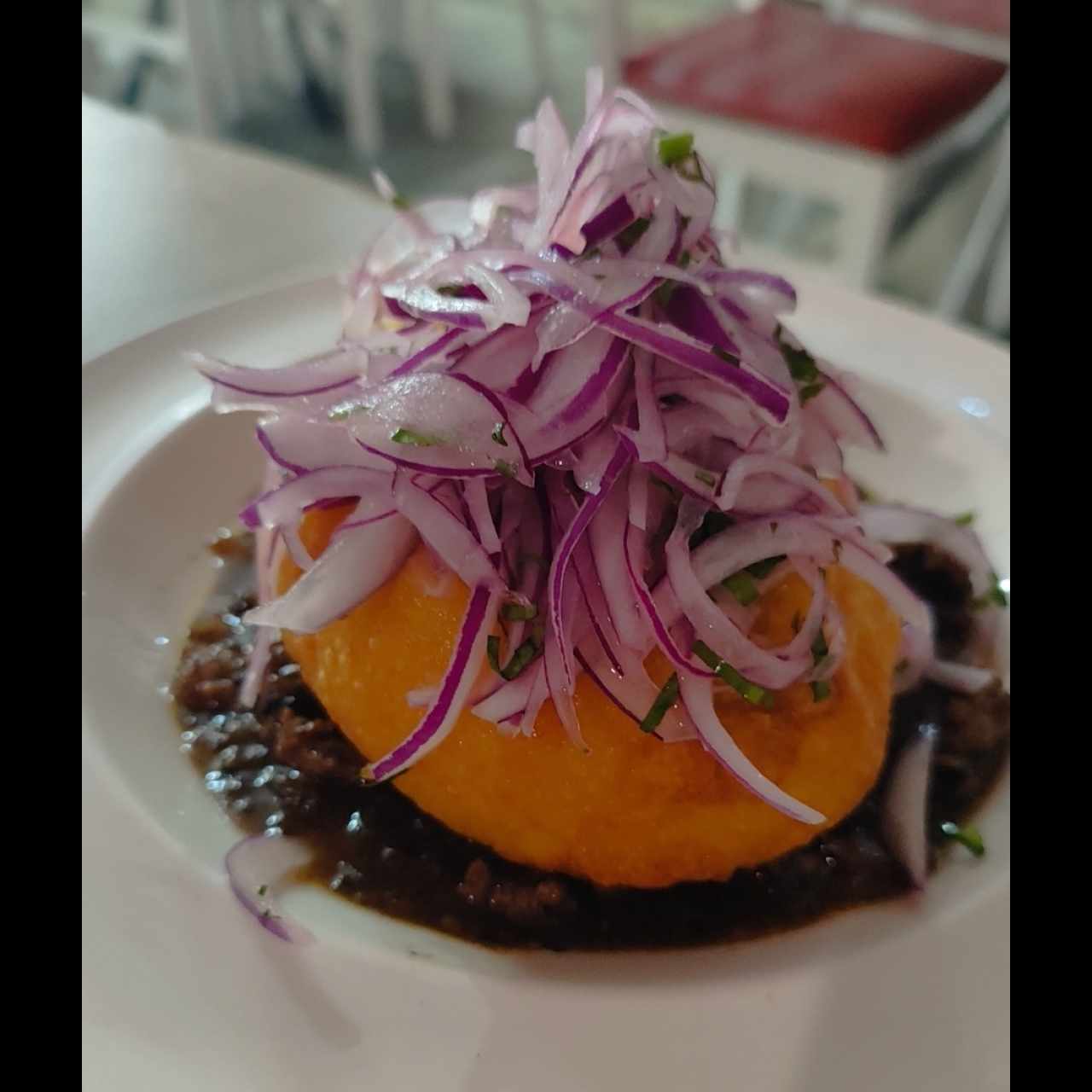 papa rellena