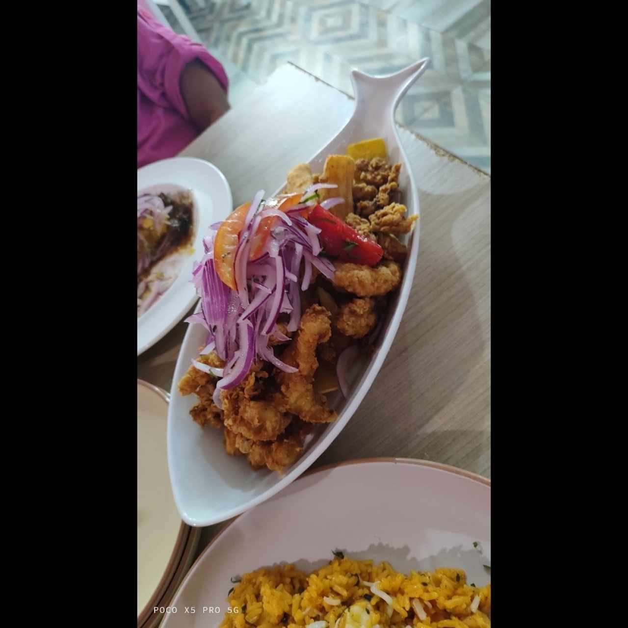 Jalea Rico Sabor