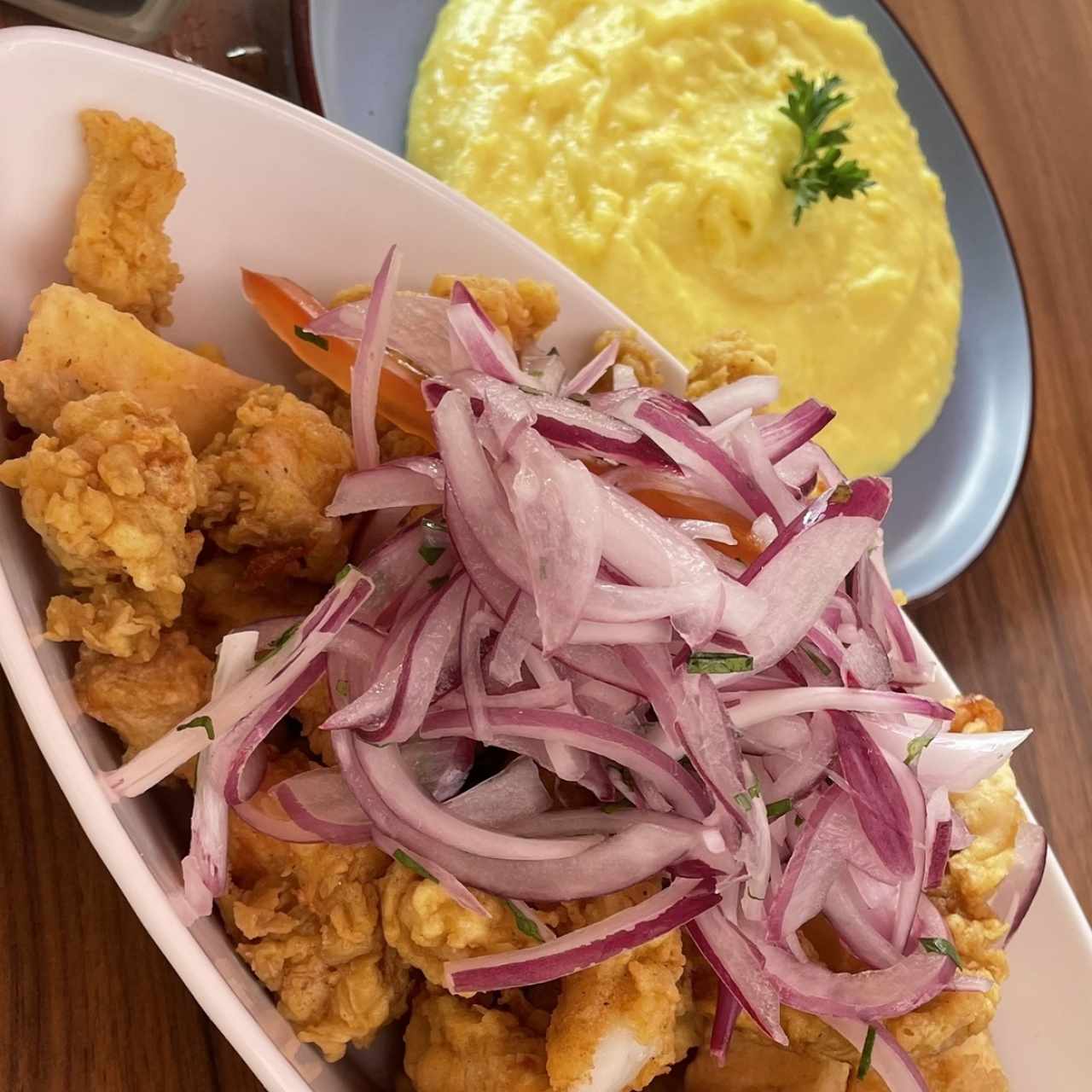 Jalea Rico Sabor