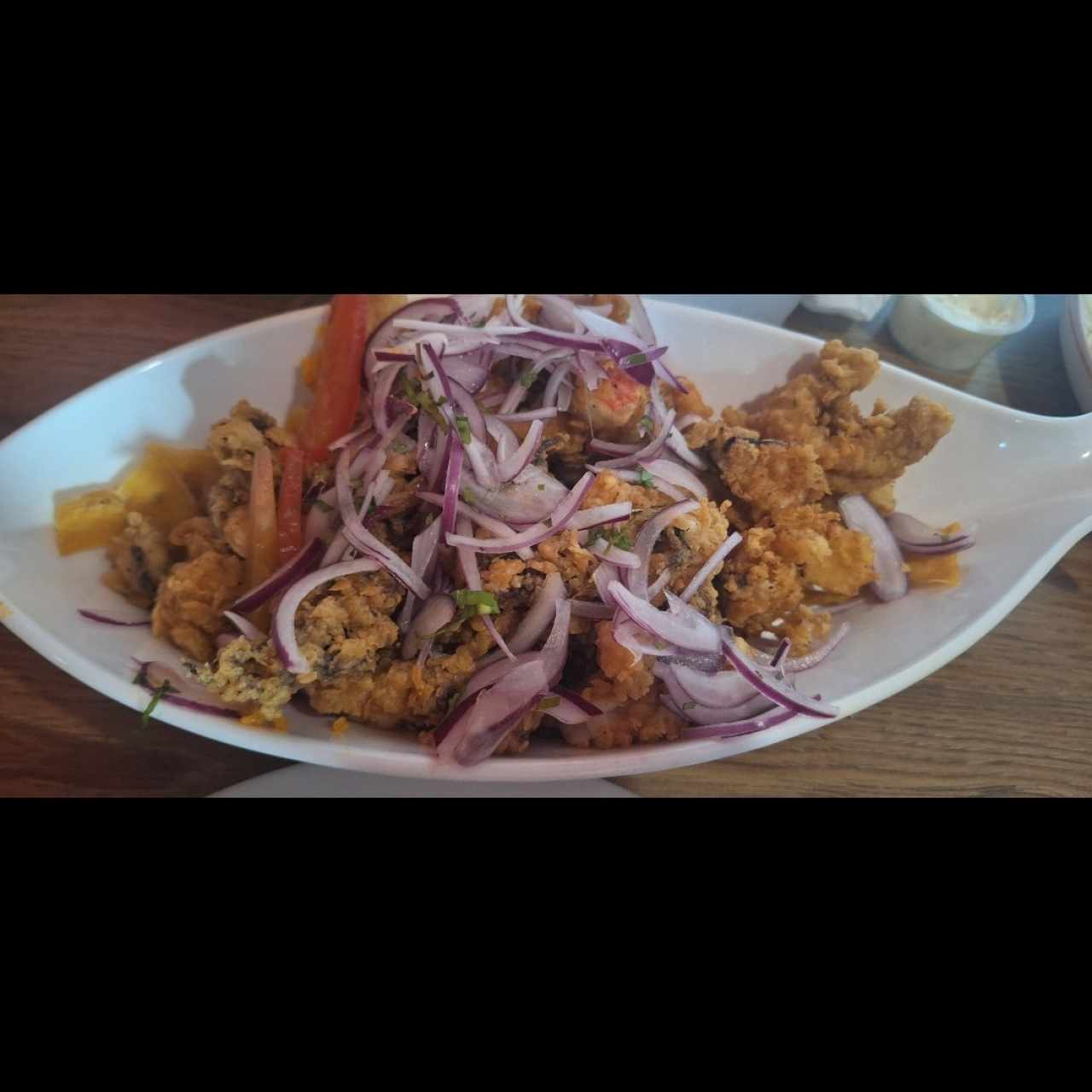 Jalea Rico Sabor